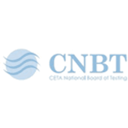 CNBT Logo
