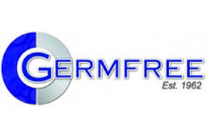Germ Logo