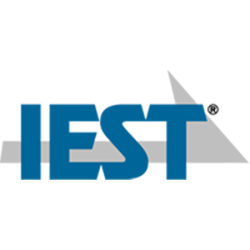 IEST Logo