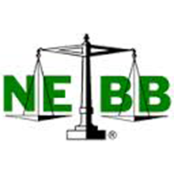 NEBB Logo