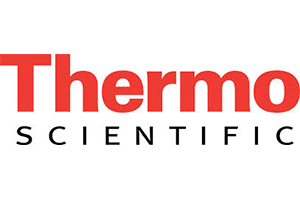 Thermo Logo